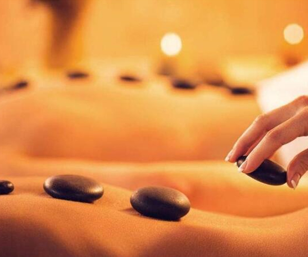 西安长安休闲会所Kanimi养生欢迎您